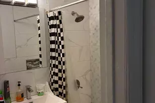 25-37 72nd St, Jackson Heights, NY 11370 - Photo 11