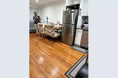 25-37 72nd Street, Jackson Heights, NY 11370 - Photo 5