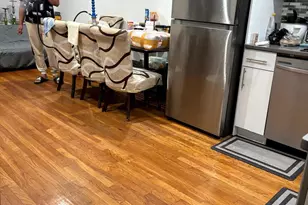 25-37 72nd St, Jackson Heights, NY 11370 - Photo 5