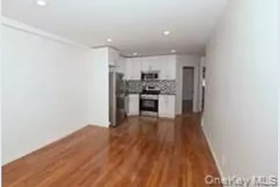 25-37 72nd Street, Jackson Heights, NY 11370 - Photo 3