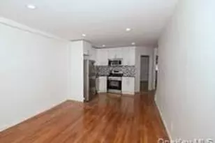 25-37 72nd St, Jackson Heights, NY 11370 - Photo 3