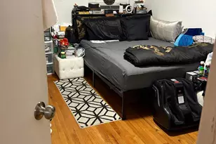 25-37 72nd St, Jackson Heights, NY 11370 - Photo 7