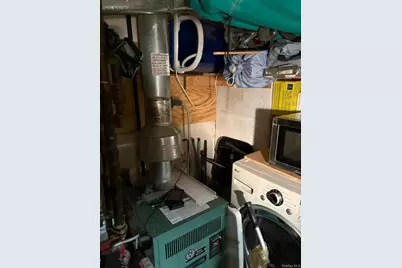 25-37 72nd Street, Jackson Heights, NY 11370 - Photo 13