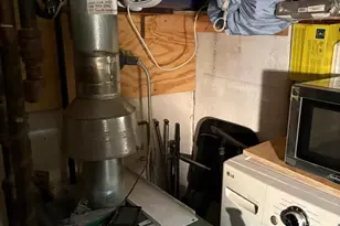 25-37 72nd St, Jackson Heights, NY 11370 - Photo 13