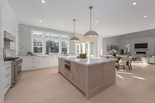 1815 Laurel Ave, Southold, NY 11971 - Photo 11