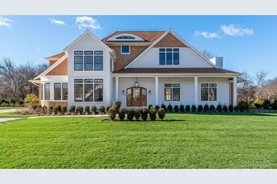 1815 Laurel Avenue, Southold, NY 11971 - Photo 39