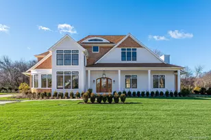 1815 Laurel Ave, Southold, NY 11971 - Photo 39