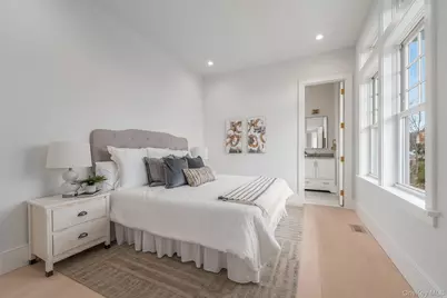 1815 Laurel Avenue, Southold, NY 11971 - Photo 25