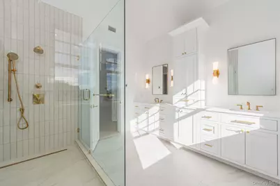 1815 Laurel Avenue, Southold, NY 11971 - Photo 31