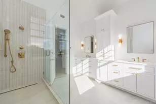 1815 Laurel Ave, Southold, NY 11971 - Photo 31