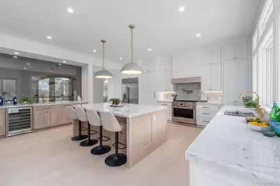 1815 Laurel Avenue, Southold, NY 11971 - Photo 9