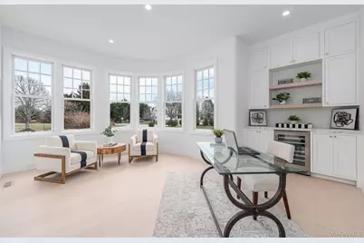 1815 Laurel Avenue, Southold, NY 11971 - Photo 19