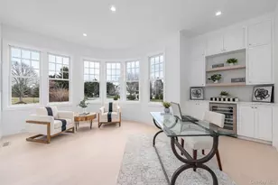 1815 Laurel Ave, Southold, NY 11971 - Photo 19