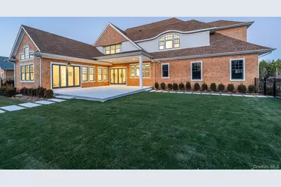 1815 Laurel Avenue, Southold, NY 11971 - Photo 35