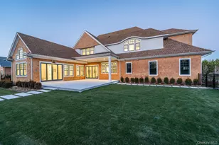 1815 Laurel Ave, Southold, NY 11971 - Photo 35