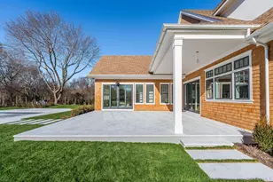 1815 Laurel Ave, Southold, NY 11971 - Photo 41