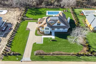 1815 Laurel Ave, Southold, NY 11971 - Photo 35