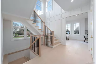 1815 Laurel Avenue, Southold, NY 11971 - Photo 29