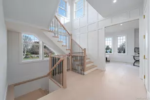 1815 Laurel Ave, Southold, NY 11971 - Photo 29