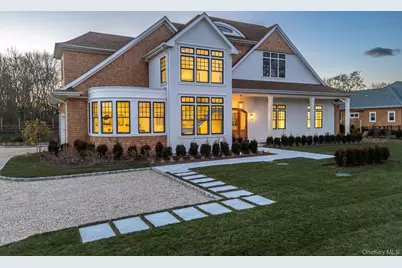 1815 Laurel Avenue, Southold, NY 11971 - Photo 39