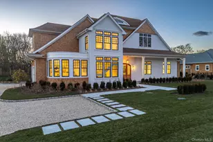 1815 Laurel Ave, Southold, NY 11971 - Photo 39