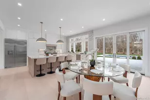 1815 Laurel Ave, Southold, NY 11971 - Photo 15