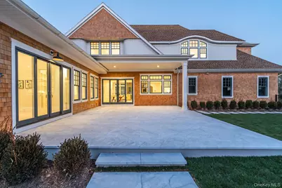 1815 Laurel Avenue, Southold, NY 11971 - Photo 37