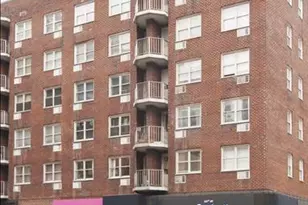 170 W 23rd St, New York, NY 10011 - Photo 1