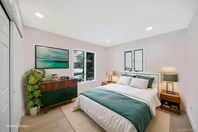 47 Georgia Street, East Northport, NY 11731 - Photo 21