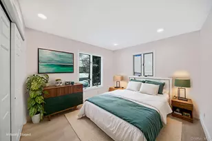 47 Georgia St, East Northport, NY 11731 - Photo 21