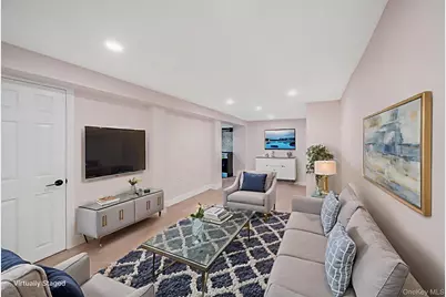 47 Georgia Street, East Northport, NY 11731 - Photo 25