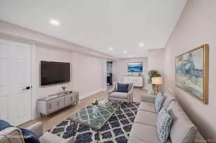 47 Georgia St, East Northport, NY 11731 - Photo 25