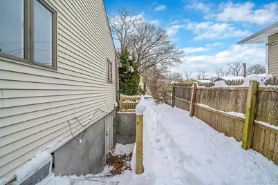 47 Georgia Street, East Northport, NY 11731 - Photo 7