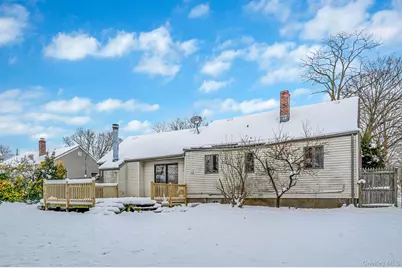 47 Georgia Street, East Northport, NY 11731 - Photo 5