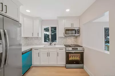 47 Georgia Street, East Northport, NY 11731 - Photo 15