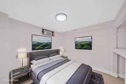 47 Georgia Street, East Northport, NY 11731 - Photo 29