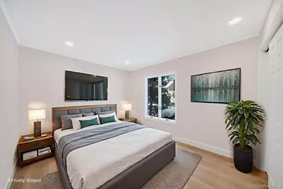 47 Georgia Street, East Northport, NY 11731 - Photo 23