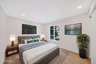 47 Georgia St, East Northport, NY 11731 - Photo 23