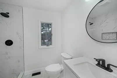 47 Georgia Street, East Northport, NY 11731 - Photo 17