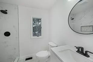 47 Georgia St, East Northport, NY 11731 - Photo 17