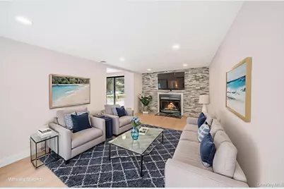 47 Georgia Street, East Northport, NY 11731 - Photo 13