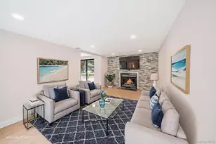 47 Georgia St, East Northport, NY 11731 - Photo 13