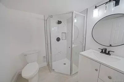 47 Georgia Street, East Northport, NY 11731 - Photo 27