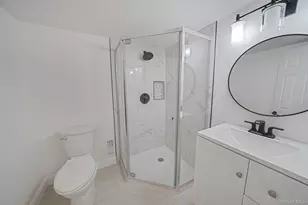 47 Georgia St, East Northport, NY 11731 - Photo 27