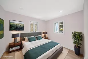 47 Georgia St, East Northport, NY 11731 - Photo 19