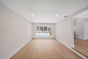 47 Georgia St, East Northport, NY 11731 - Photo 11