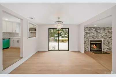 47 Georgia Street, East Northport, NY 11731 - Photo 9