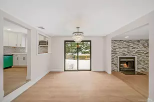 47 Georgia St, East Northport, NY 11731 - Photo 9