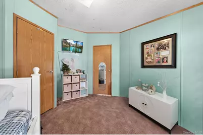 14 Palm Drive, Bloomingburg, NY 12721 - Photo 19