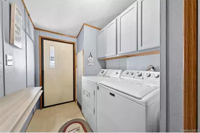 14 Palm Drive, Bloomingburg, NY 12721 - Photo 23